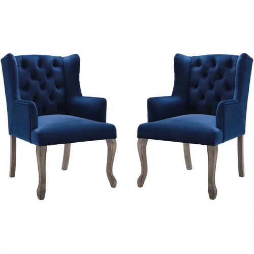 dynamichomedecor-100995