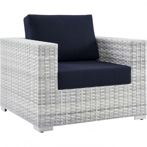 dynamichomedecor-101007