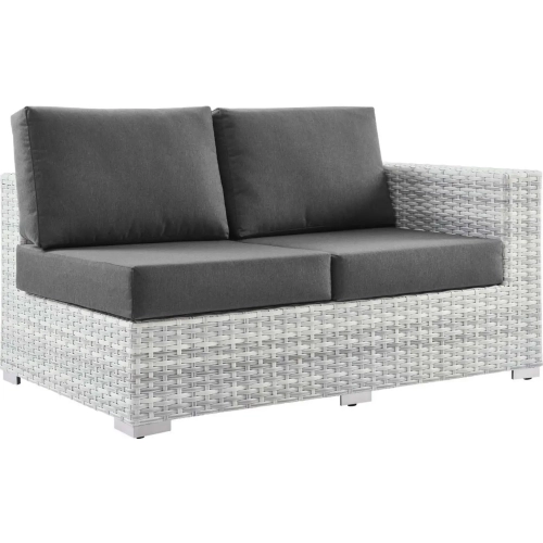 dynamichomedecor-101012