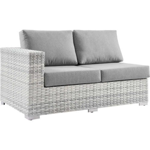 dynamichomedecor-101017