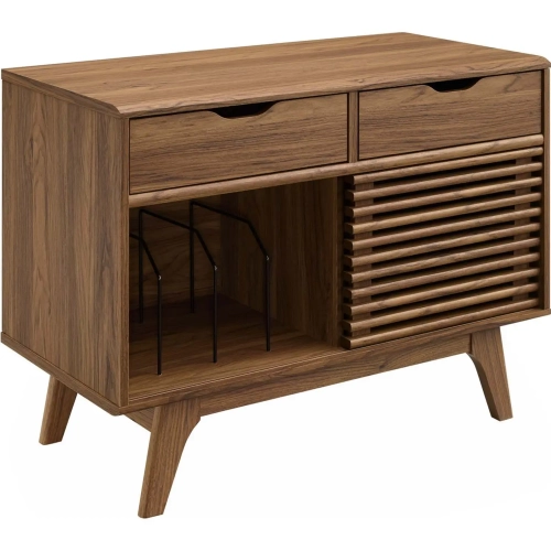 dynamichomedecor-101041
