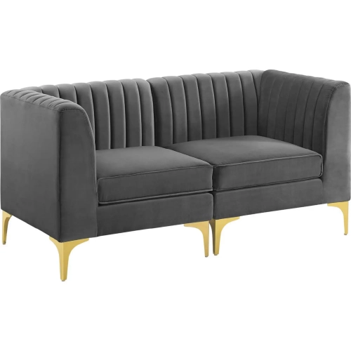 dynamichomedecor-101069