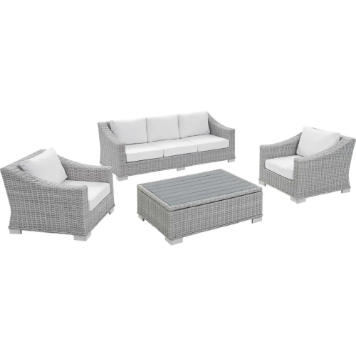 dynamichomedecor-101075