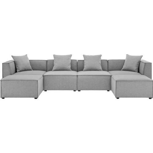 dynamichomedecor-101103
