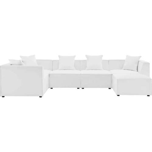dynamichomedecor-101117