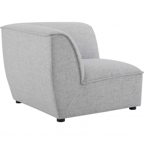 dynamichomedecor-101147