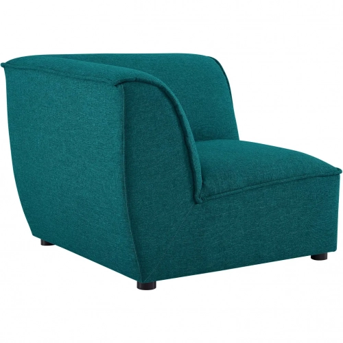 dynamichomedecor-101148