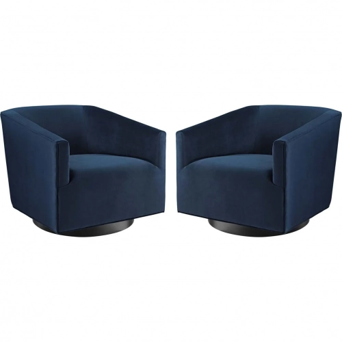 dynamichomedecor-101150