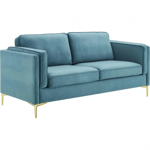 dynamichomedecor-101199