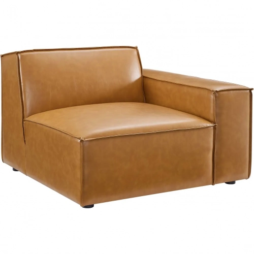 dynamichomedecor-101208