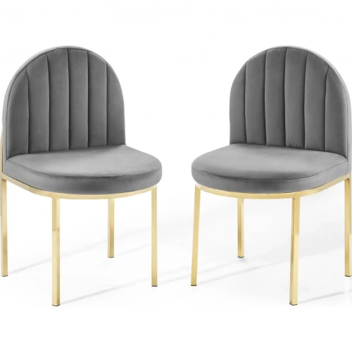 dynamichomedecor-101214