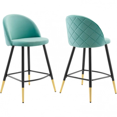 dynamichomedecor-101234