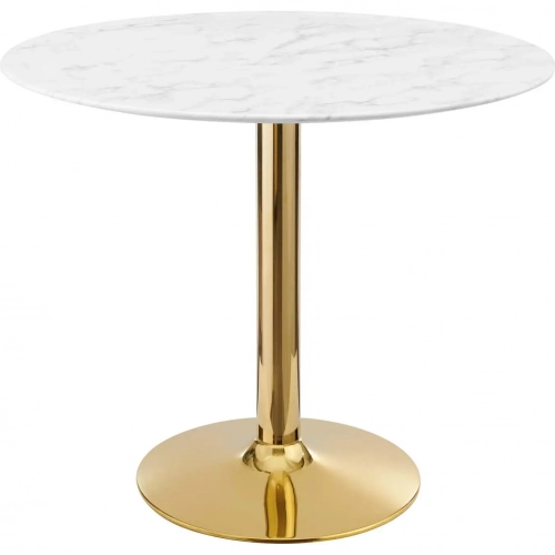 dynamichomedecor-101242