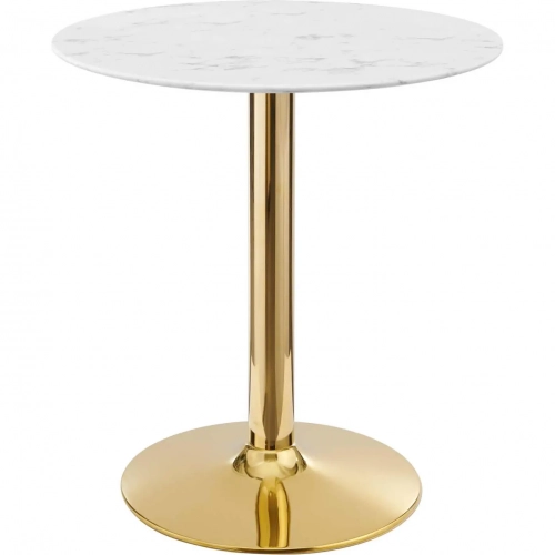 dynamichomedecor-101245