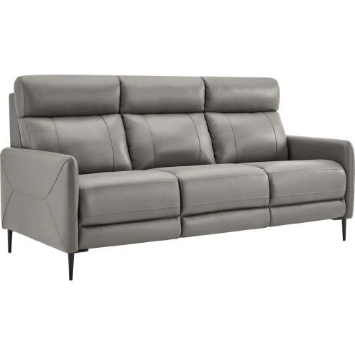 dynamichomedecor-101253