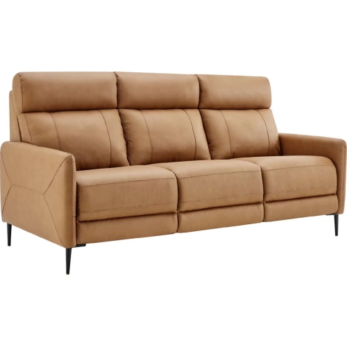 dynamichomedecor-101255
