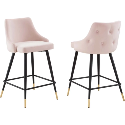dynamichomedecor-101259