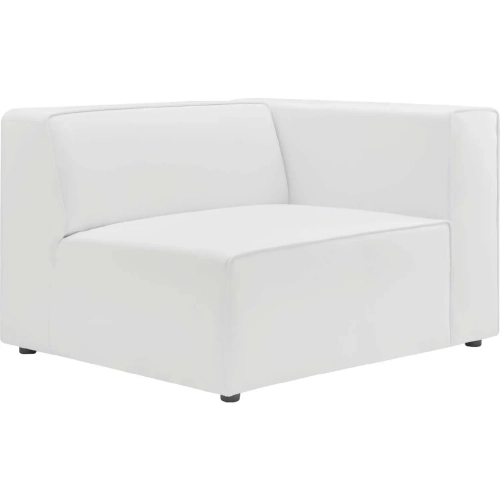 dynamichomedecor-101281