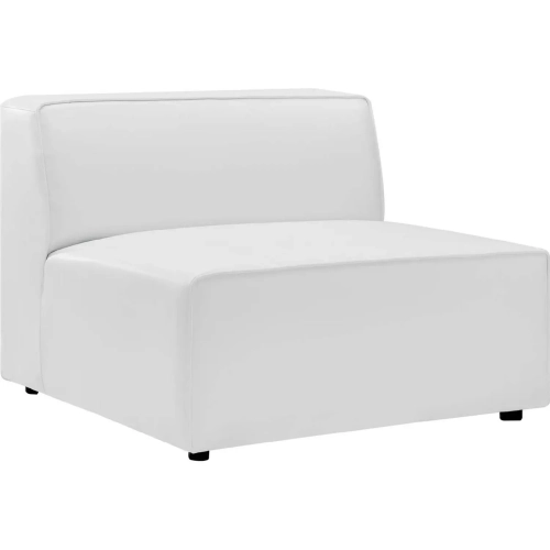 dynamichomedecor-101286