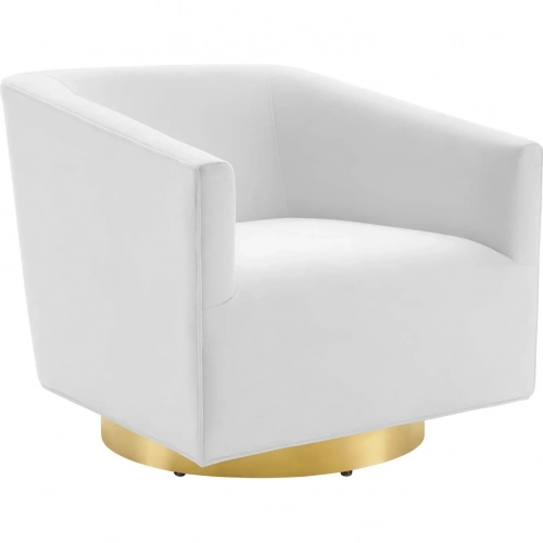 dynamichomedecor-101292