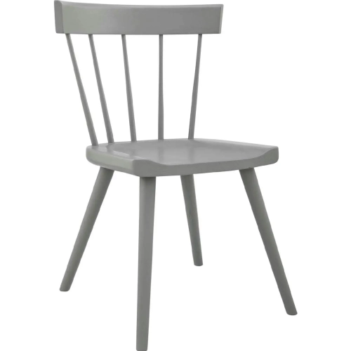 dynamichomedecor-101296