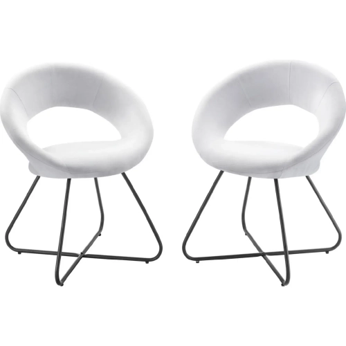 dynamichomedecor-101325