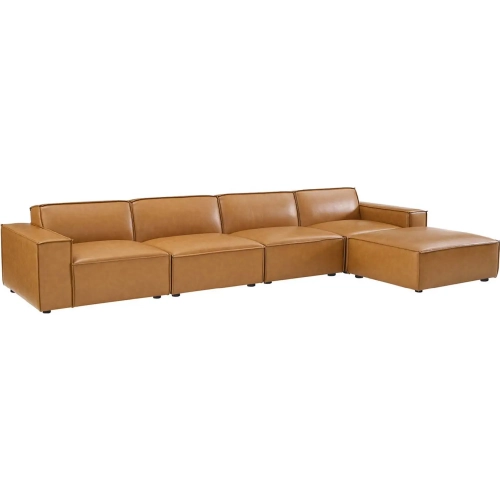 dynamichomedecor-101341