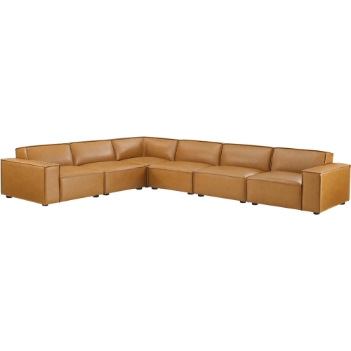 dynamichomedecor-101342