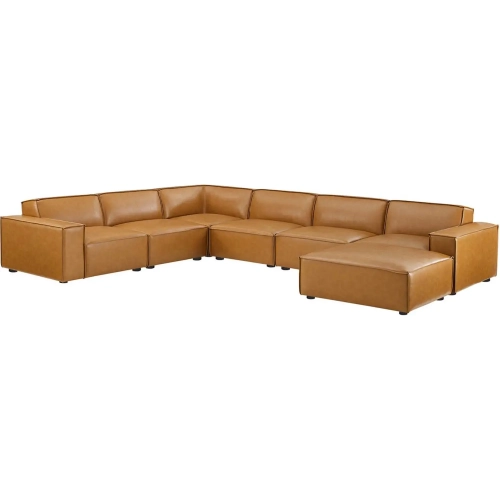 dynamichomedecor-101343