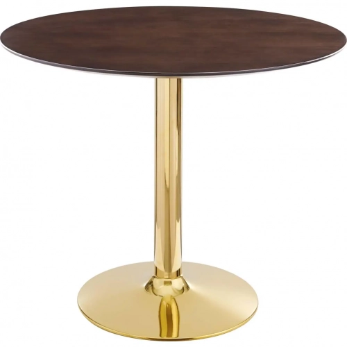 dynamichomedecor-101348
