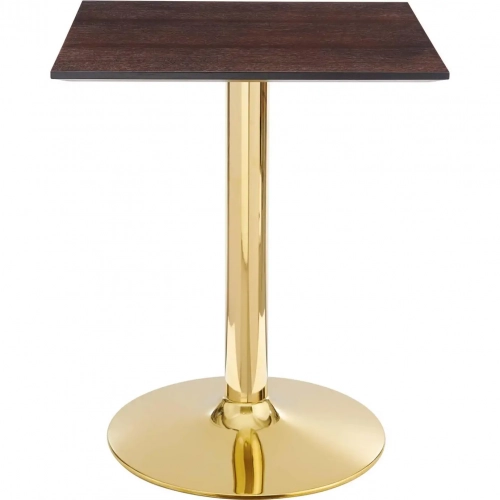 dynamichomedecor-101350