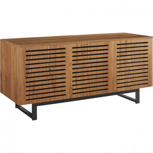 dynamichomedecor-101358