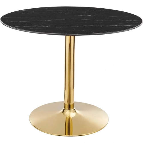 dynamichomedecor-101360