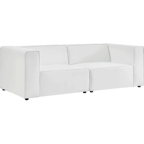 dynamichomedecor-101365