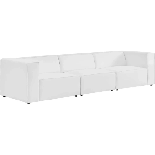 dynamichomedecor-101367