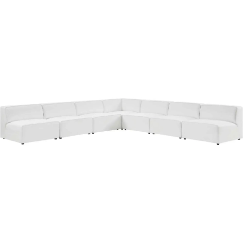 dynamichomedecor-101374