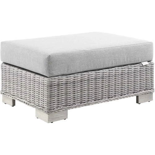 dynamichomedecor-101384