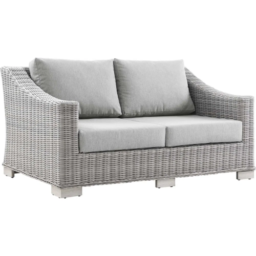 dynamichomedecor-101390