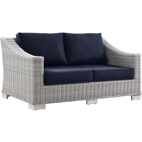 dynamichomedecor-101392