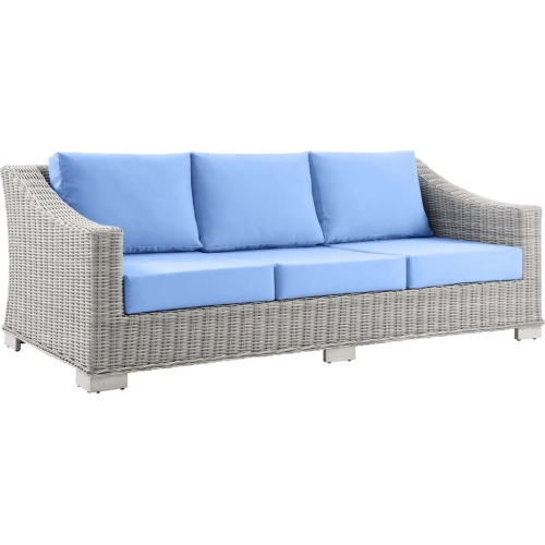 dynamichomedecor-101394