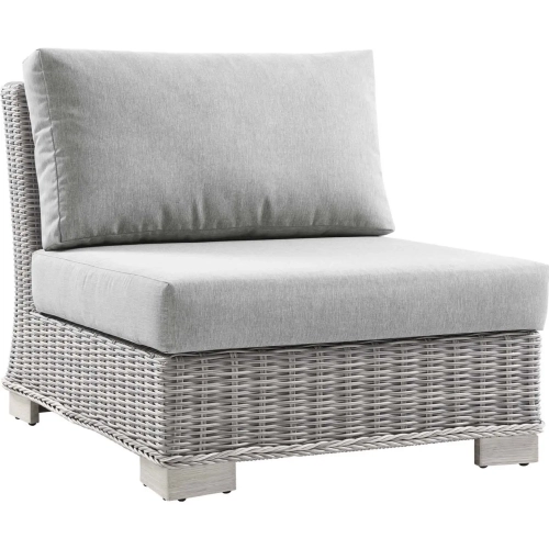 dynamichomedecor-101401