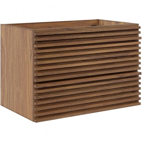 dynamichomedecor-101413