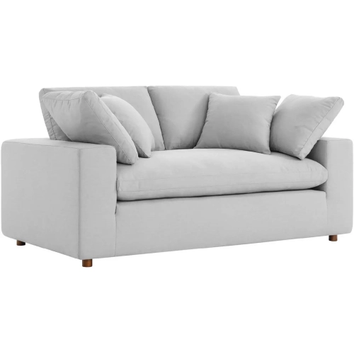 dynamichomedecor-101424