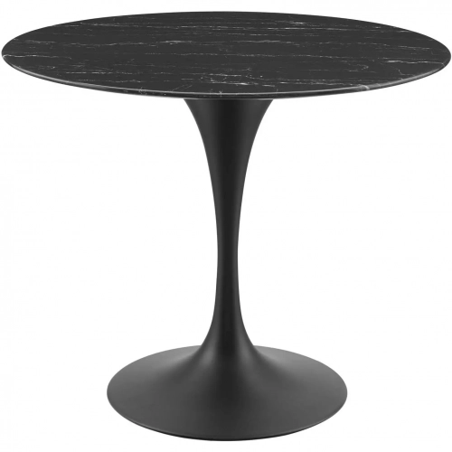 dynamichomedecor-101429