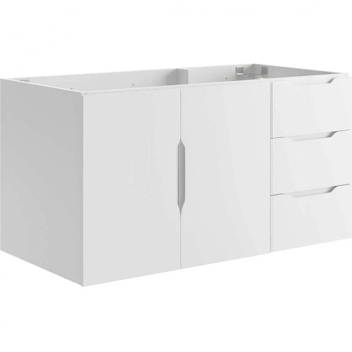 dynamichomedecor-101441