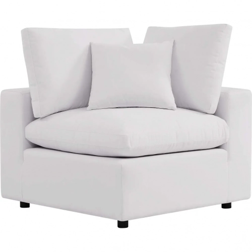 dynamichomedecor-101454