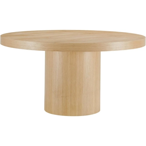 dynamichomedecor-101465
