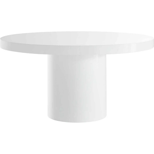 dynamichomedecor-101466