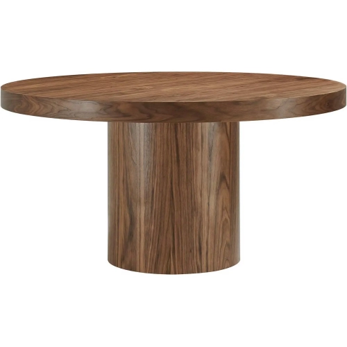 dynamichomedecor-101467