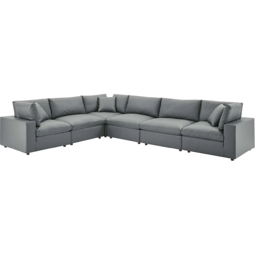 dynamichomedecor-101473